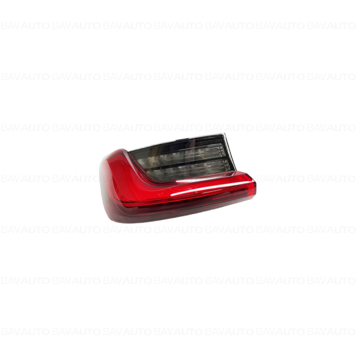 Lampa stop, pe aripa stanga - BMW Seria 3 G21 G81 M3 - de la 01.07.2021