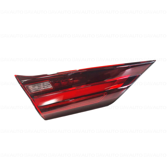Lampa stop, hayon, stanga - BMW Seria 1 F40