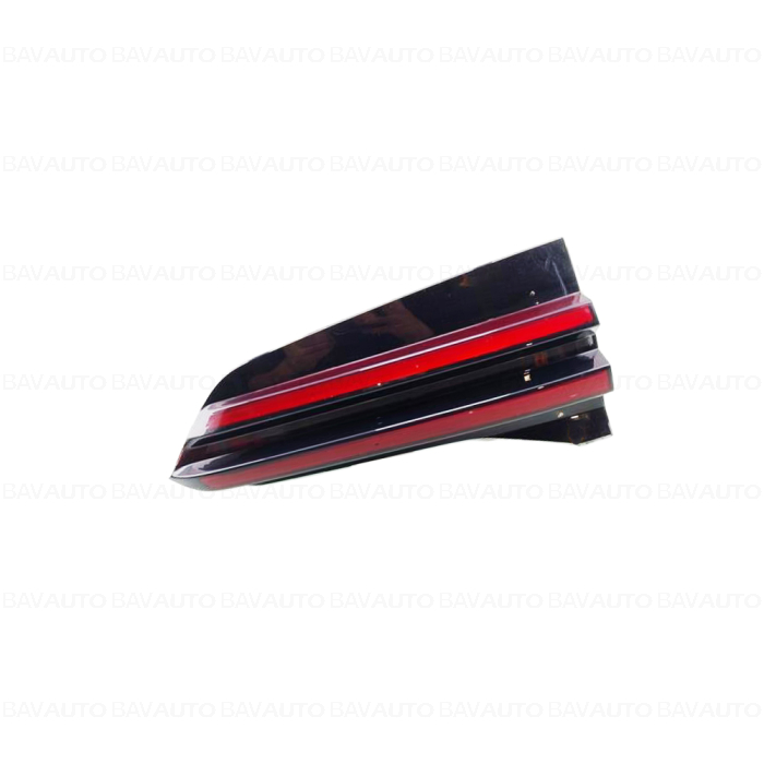 Cod: 63215A912A6 - Piesa de schimb