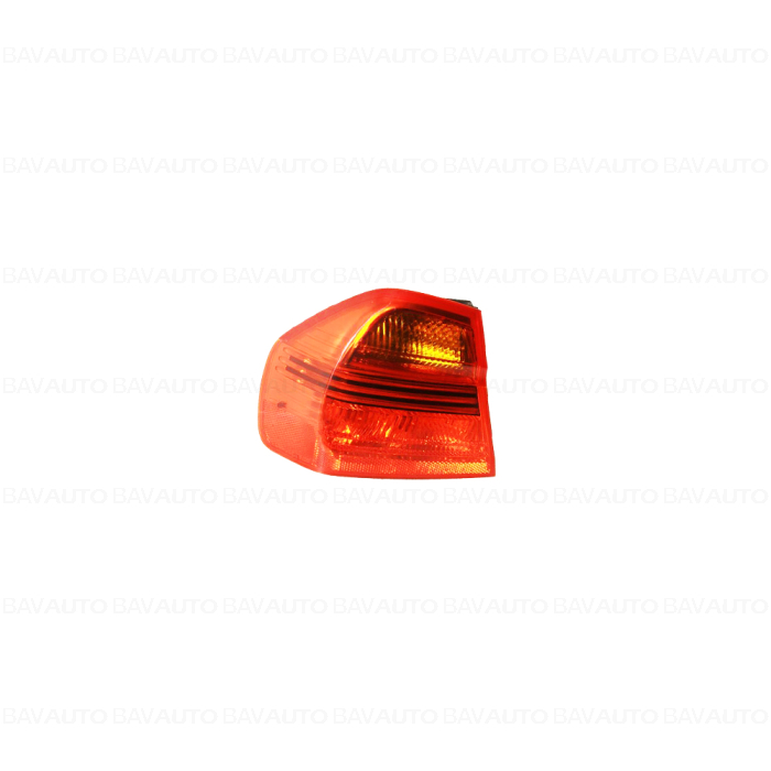 Lampa stop, pe aripa stanga - BMW Seria 3 E90