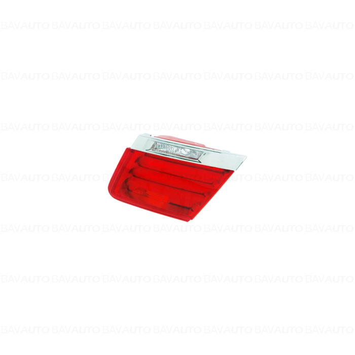 63217182206 - Rear light