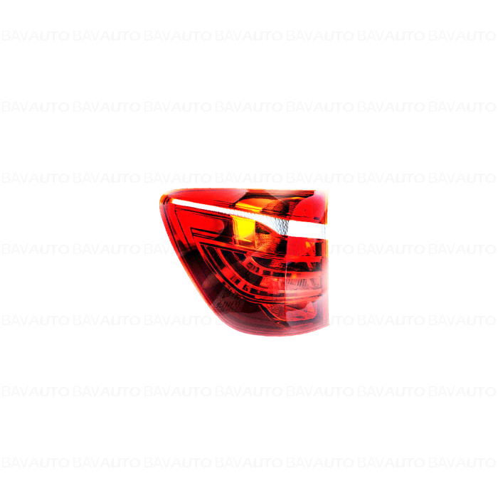 63217217305 - Rear light i