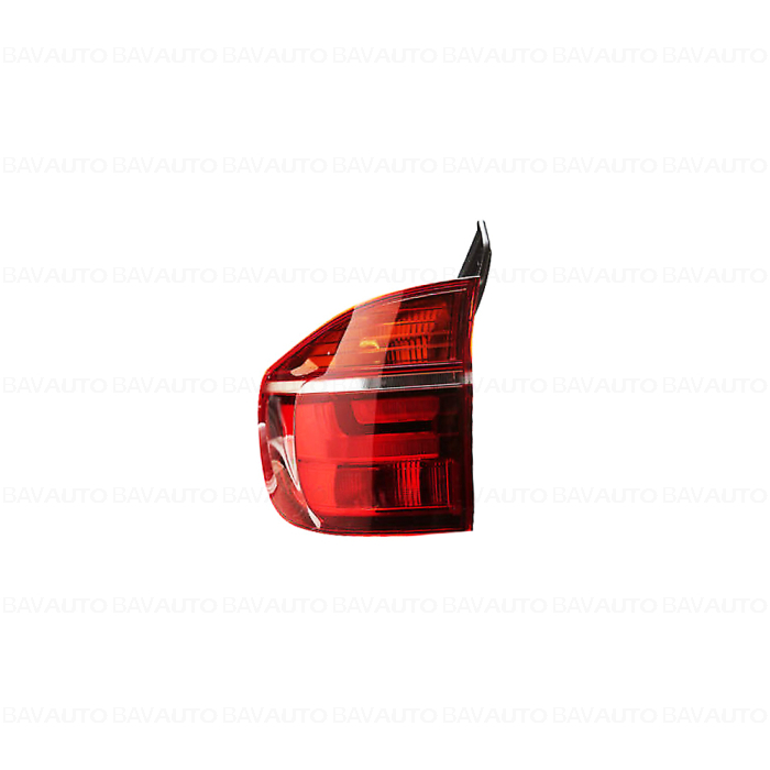63217227789 - Lampa stop stanga