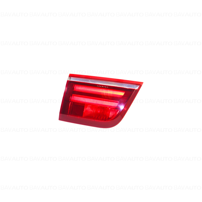 63217227793 - Lampa stop stg.haion