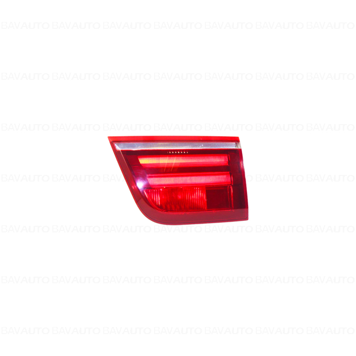 63217227794 - Lampa stop dr.haion