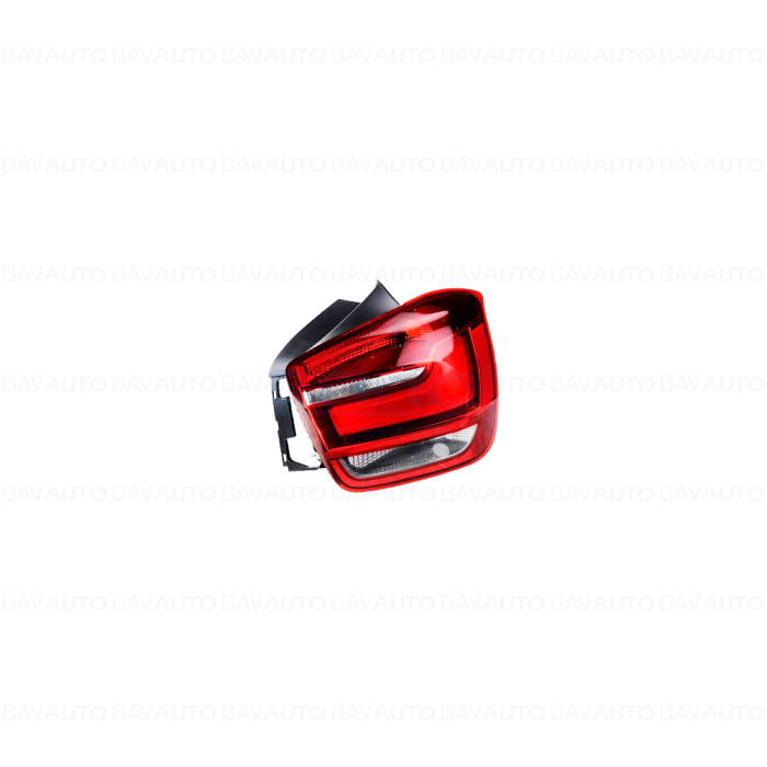 63217241542 - TAIL LIGHT R