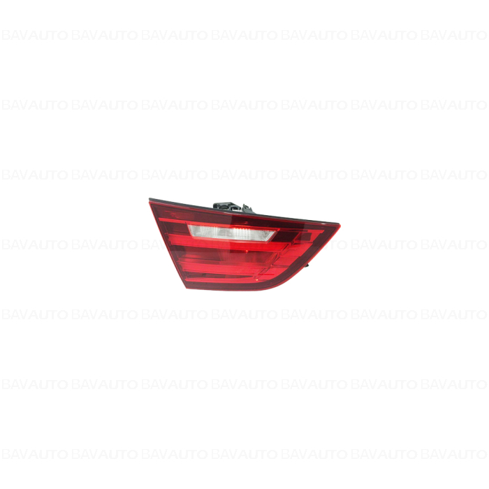 63217286033 - Rear light i