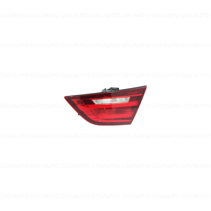 63217286034 - Rear light i