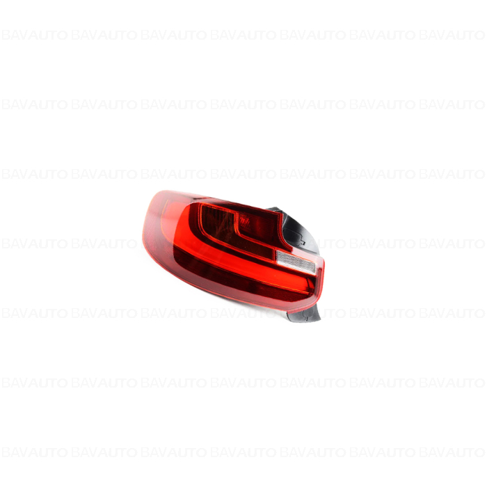 Lampa stop, stanga - BMW Seria 2 F22 F23 F87 M2 - pana la 30.09.2016
