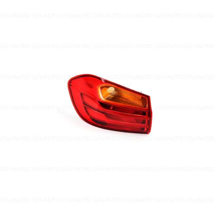 63217296097 - Rear light i