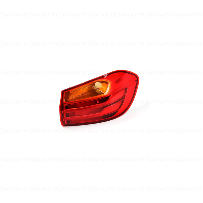 63217296098 - Rear light i