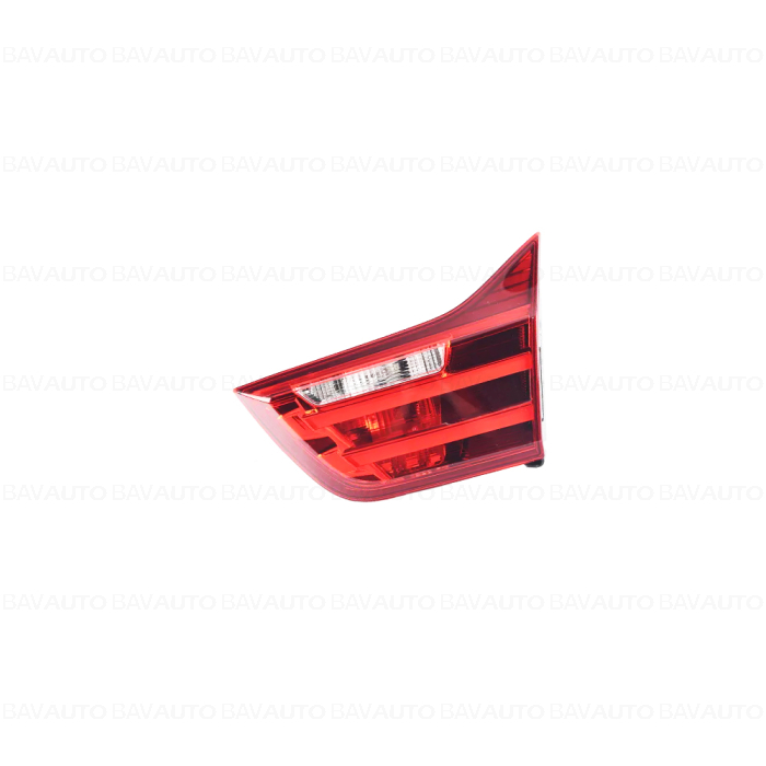 Lampa stop dreapta, pe capota portbagaj - BMW Seria 4 F32 F33 F36 F83 M4