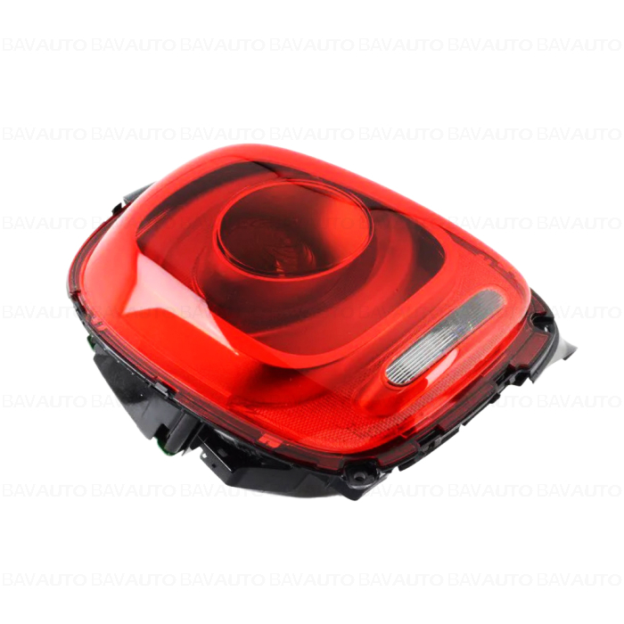Lampa stop, stanga - Mini Cabrio F57, F55, F56