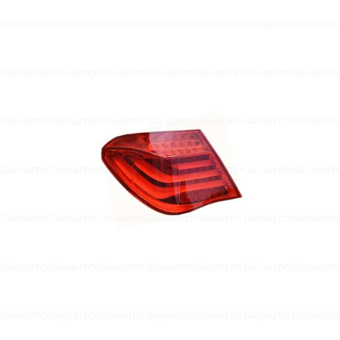 63217300267 - Rear light