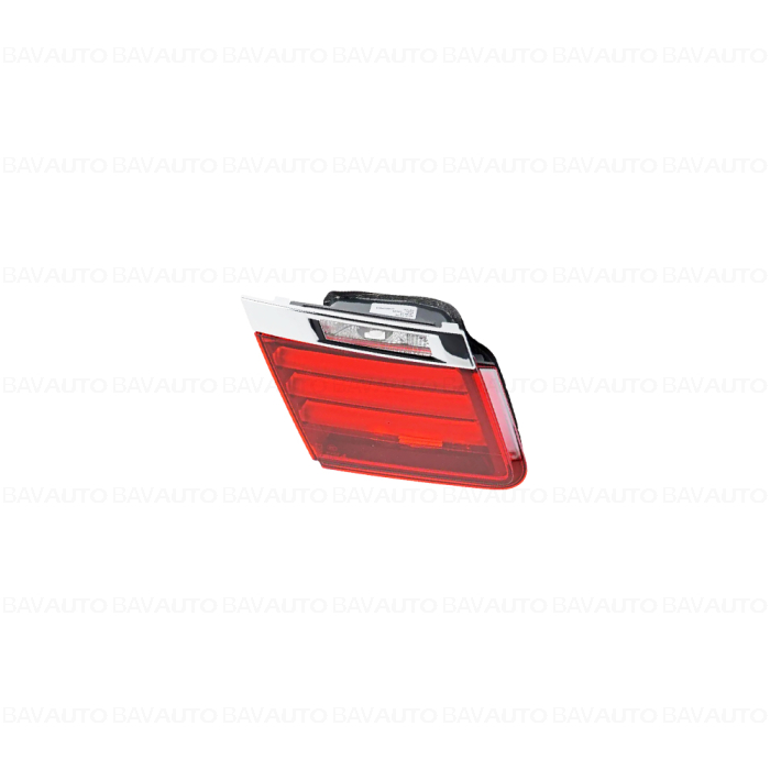 63217300271 - Rear light