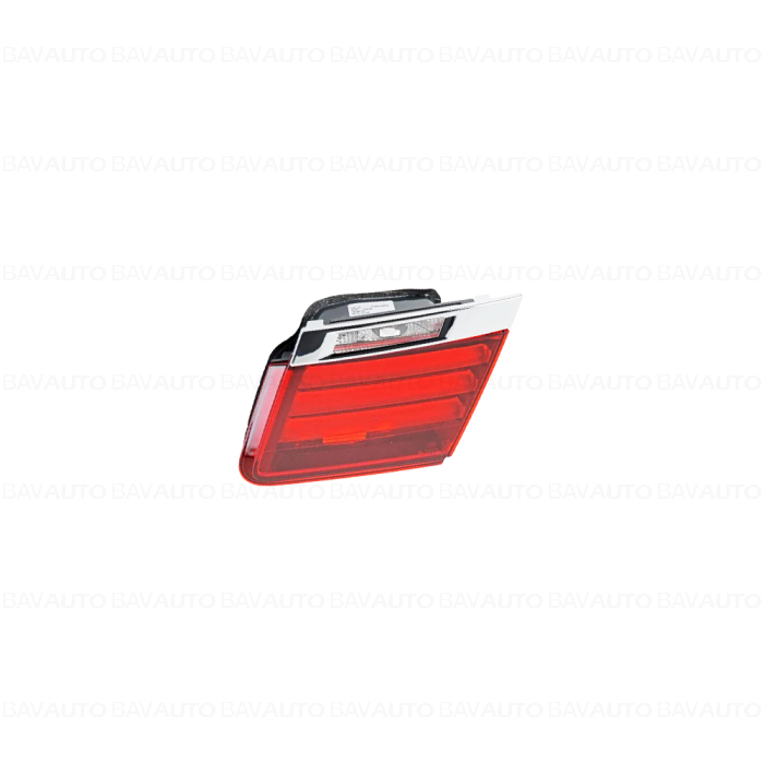 63217300272 - Rear light i