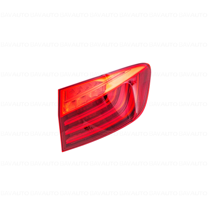 63217306162 - Rear light i