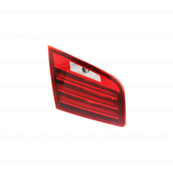 63217306163 - Rear light i