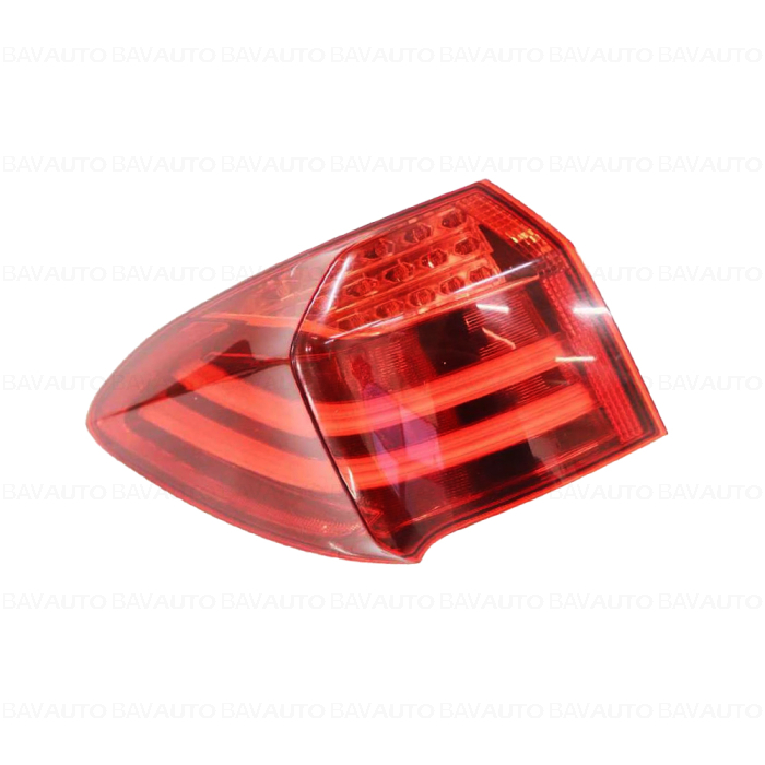 63217306165 - Rear light i