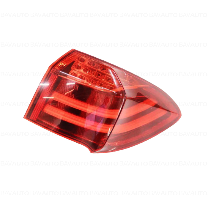 63217306166 - Rear light i