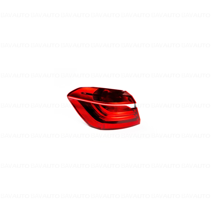 63217311059 - Rear light i