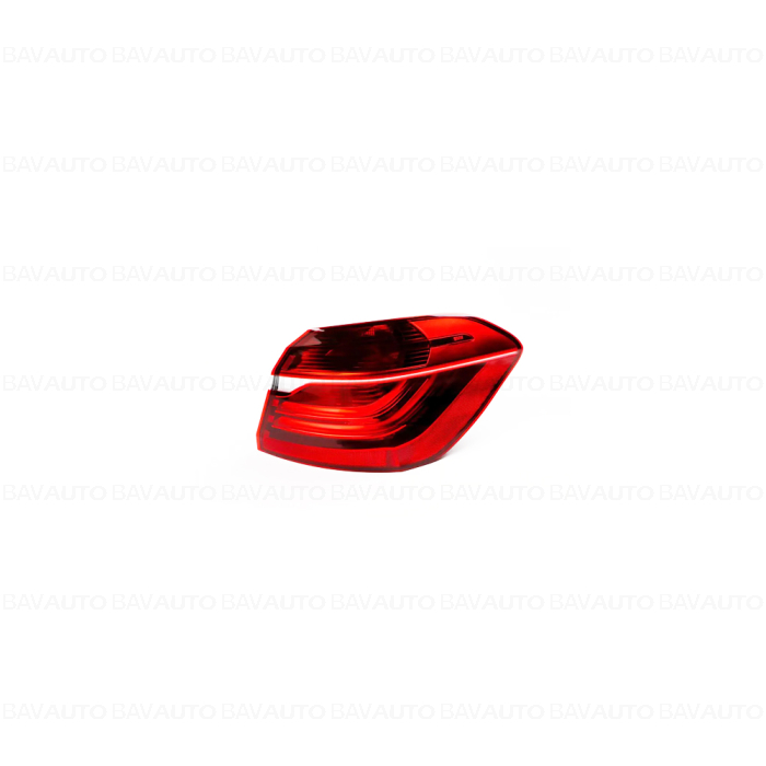 63217311060 - Rear light i