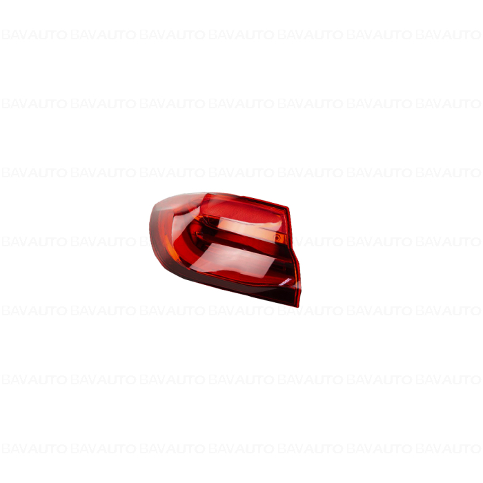 63217342963 - Rear light i