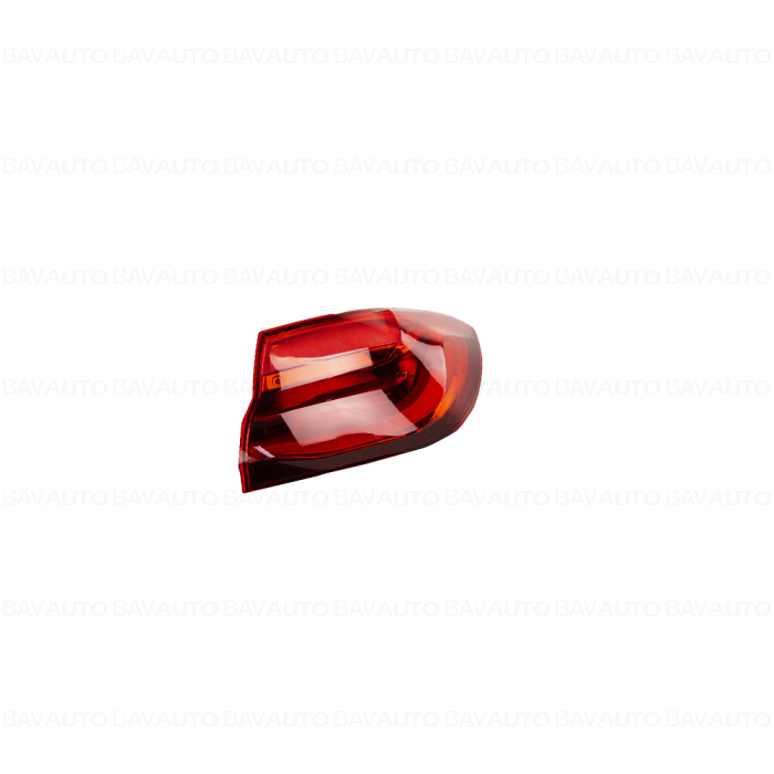 63217342964 - Rear light i