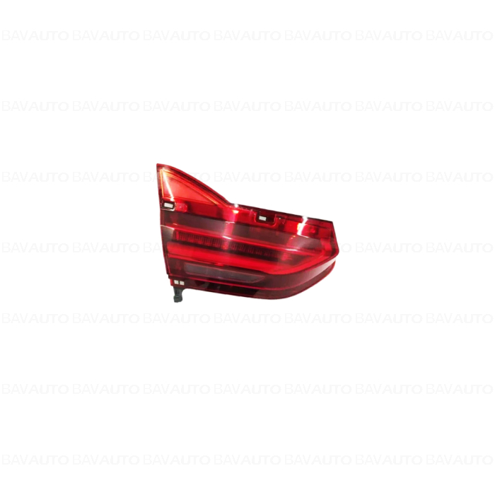 63217342967 - Rear light i