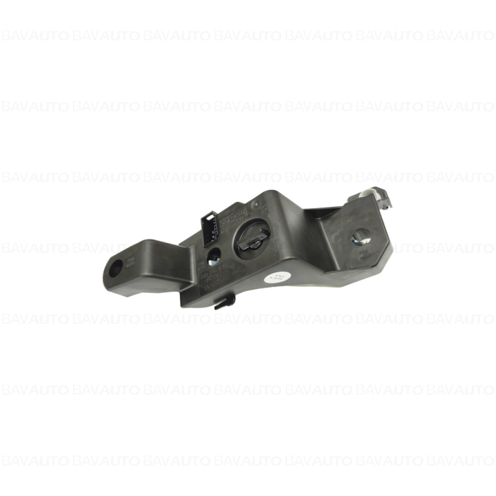 Suport bec stanga pentru semnalizator - BMW Seria 5 E60
