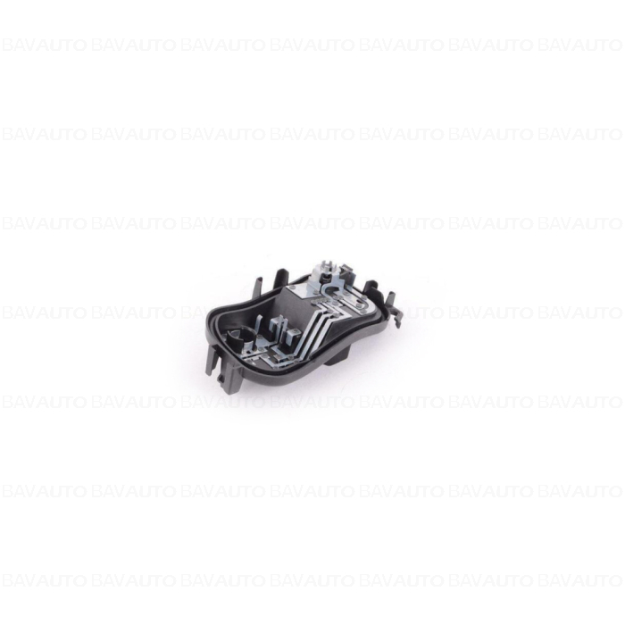 Suport bec stop lateral stanga, spate - BMW Seria 4 F32 F33 F36 F82M4 F83M4