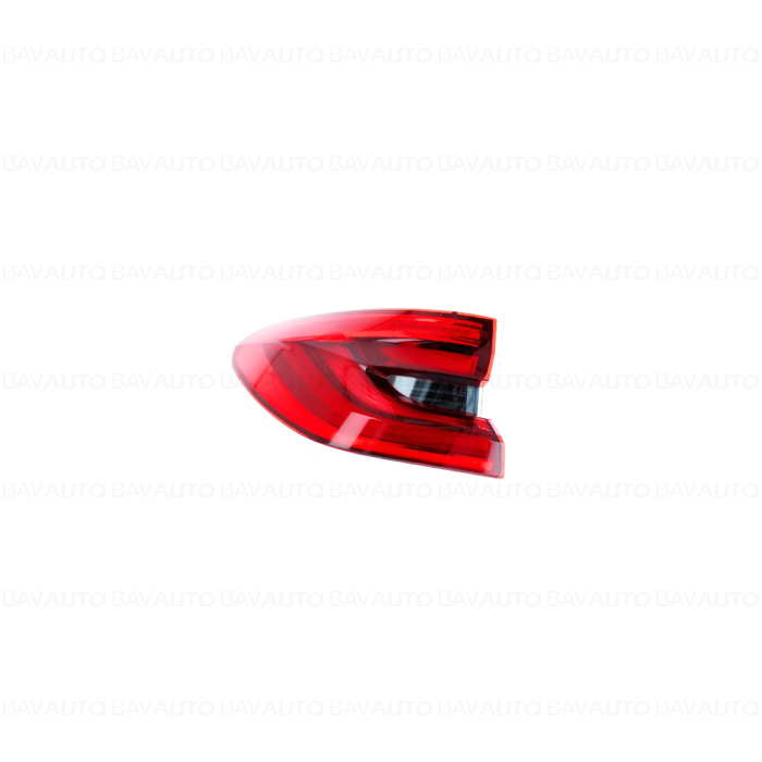 Cod: 63217376483 - Piesa de schimb