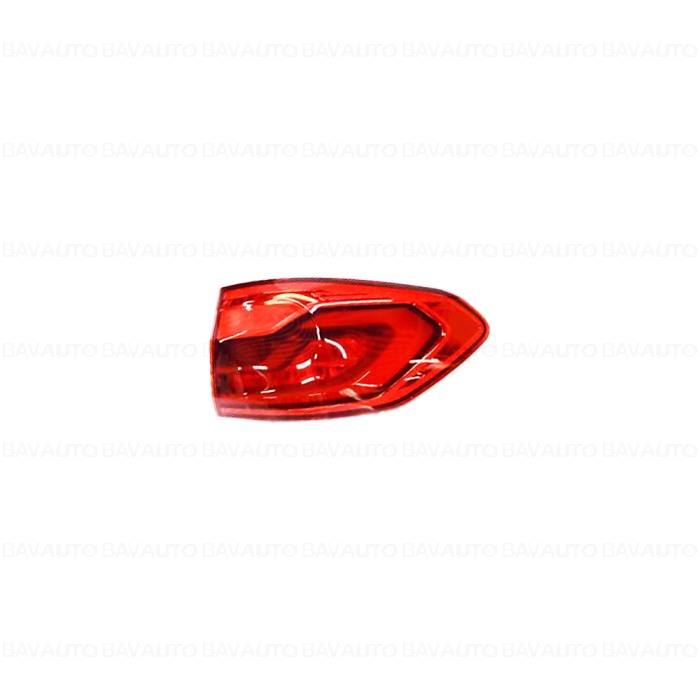Cod: 63217388948 - Piesa de schimb