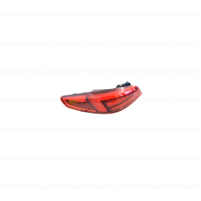 Cod: 63217465465 - Piesa de schimb