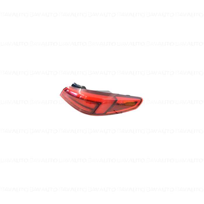 Cod: 63217465466 - Piesa de schimb