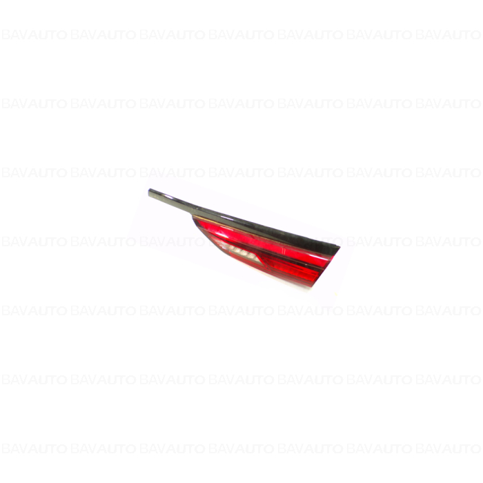 Lampa stop, pe hayon portbagaj, dreapta - BMW Seria 2 F44 Gran Coupe