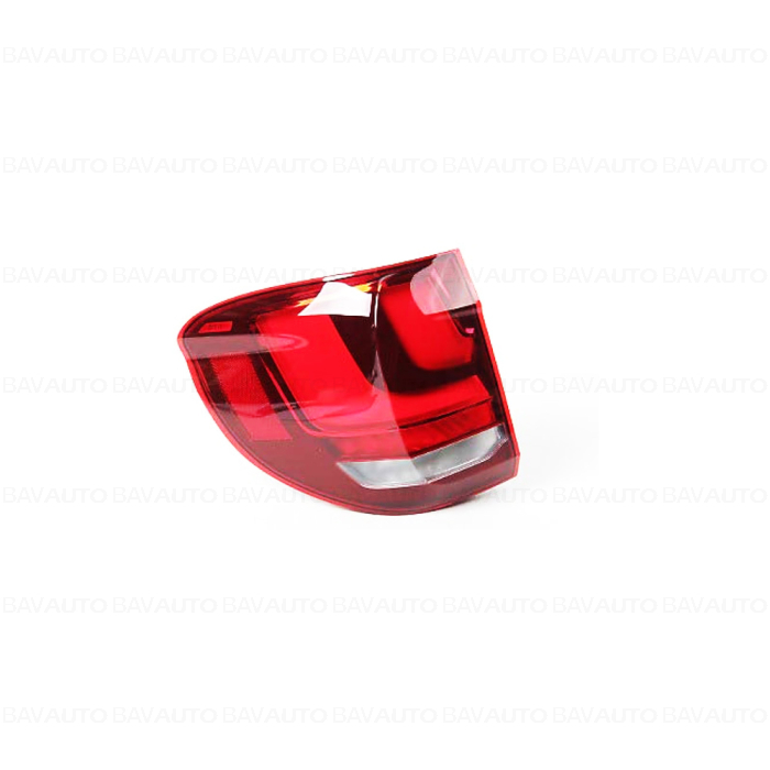 Cod: 63217470885 - Rear light i