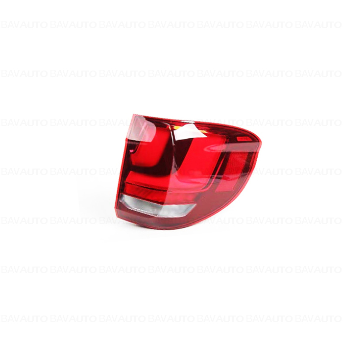 Cod: 63217470886 - Rear light i