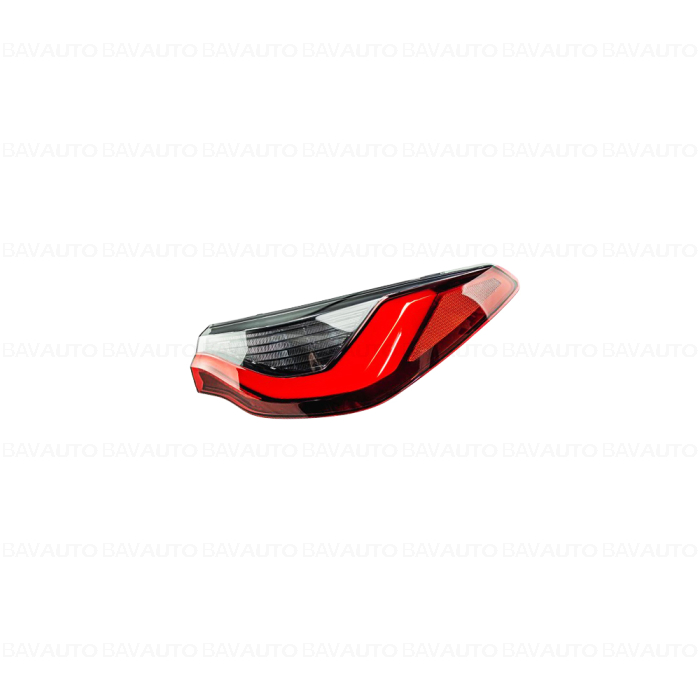 Lampa stop, pe aripa dreapta - BMW Seria 4 G22 G26 G82 M4, i4 G26