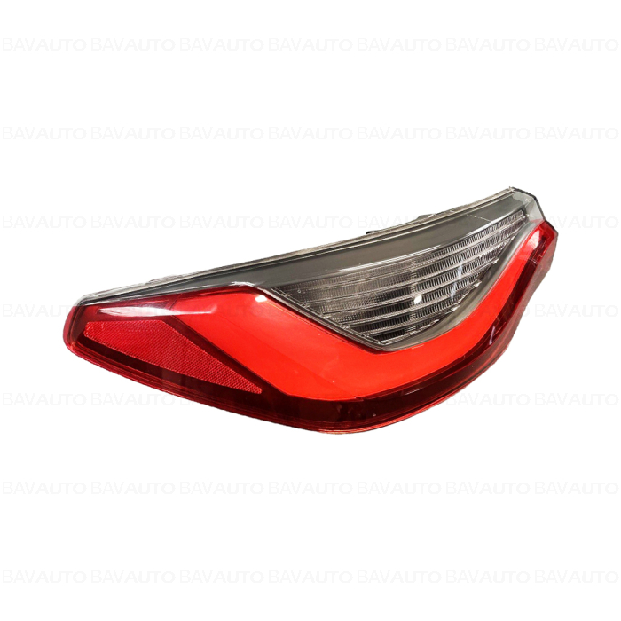 Lampa stop, pe aripa spate stanga - BMW Seria 4 G22 G26 G82 M4, i4 G26 - versiune SUA