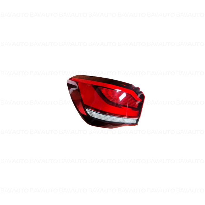 Cod: 63217477713 - Piesa de schimb