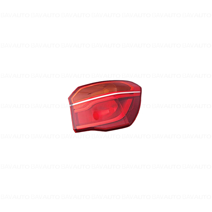 Cod: 63217488542 - Piesa de schimb