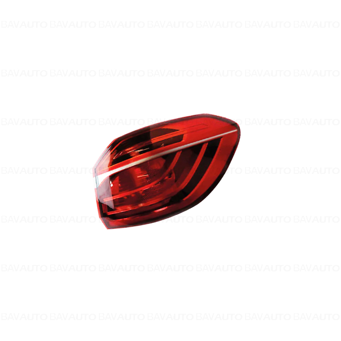 Cod: 63217491346 - Piesa de schimb