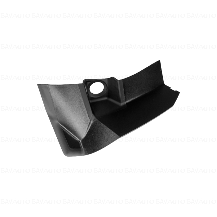 Profil scurgere apa, stop stanga - BMW Seria 2 F46 Gran Tourer LCI