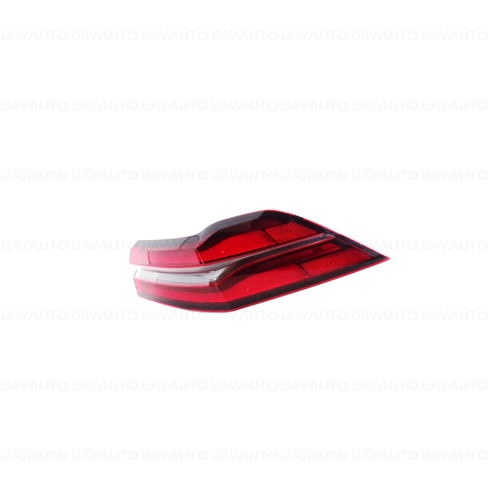 Cod: 63218086052 - Piesa de schimb