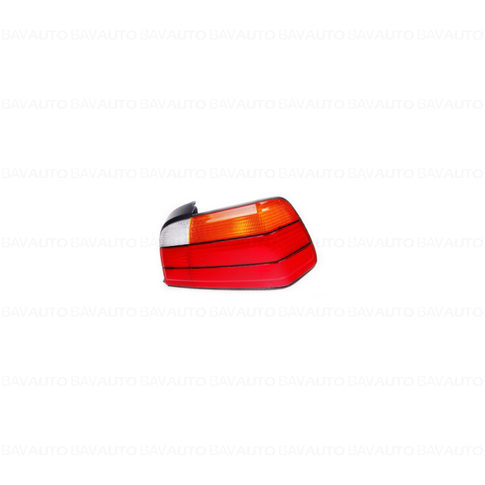 63218353286 - TAIL LIGHT