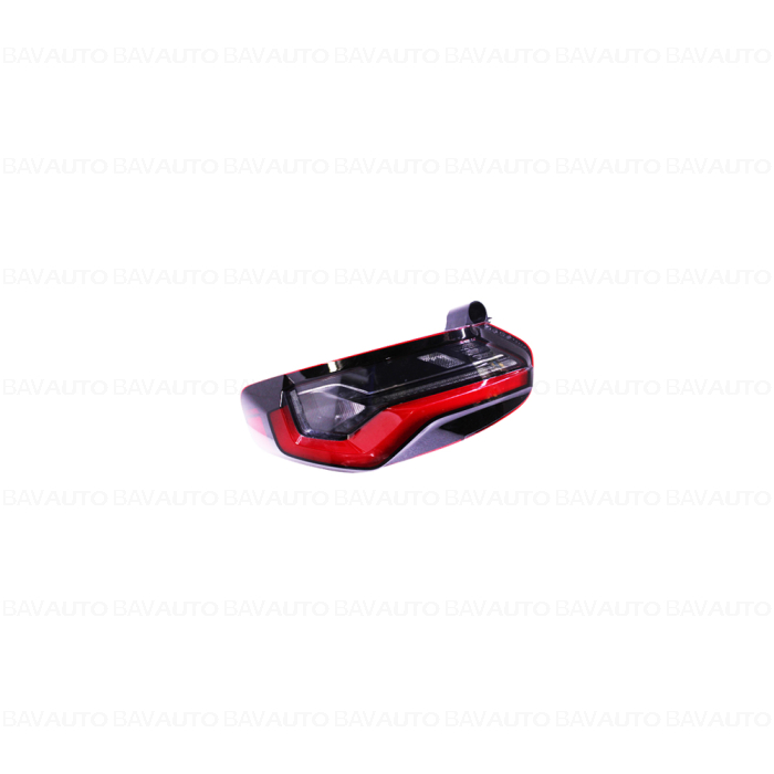Lampa stop, dreapta - BMW Seria 2 G42 G87 M2