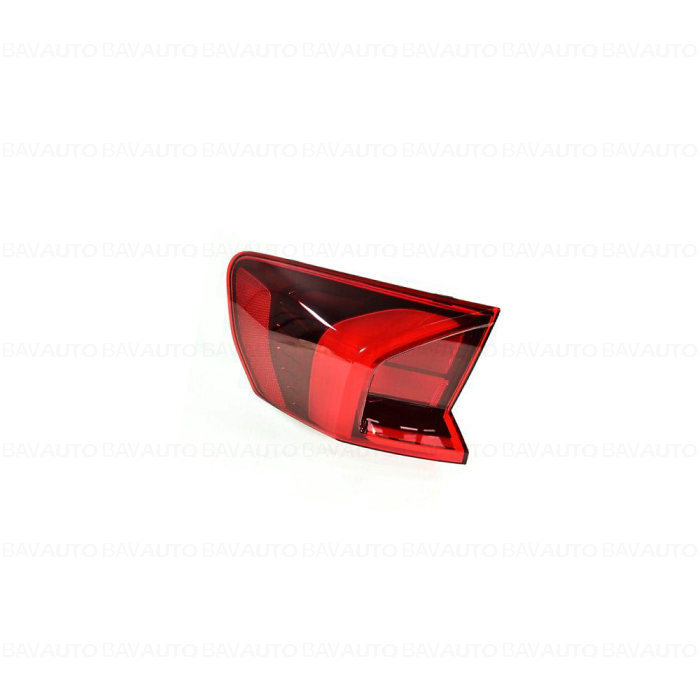 Lampa stop, pe aripa stanga - BMW X1 U11 - fara faruri adaptive