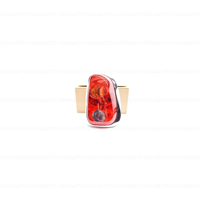 Lumina spate/Stop dreapta - Mini Countryman R60	