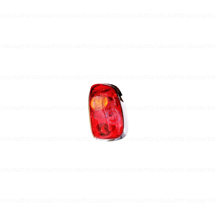 Lumina spate/Stop dreapta - Mini Countryman R60 - RHD (volan dreapta)